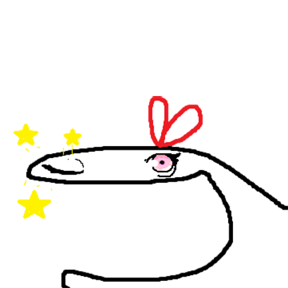 FlorkOfStickers messages sticker-6