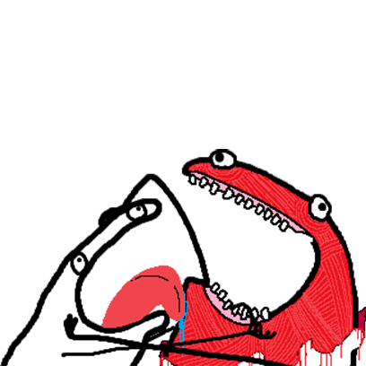 FlorkOfStickers messages sticker-4