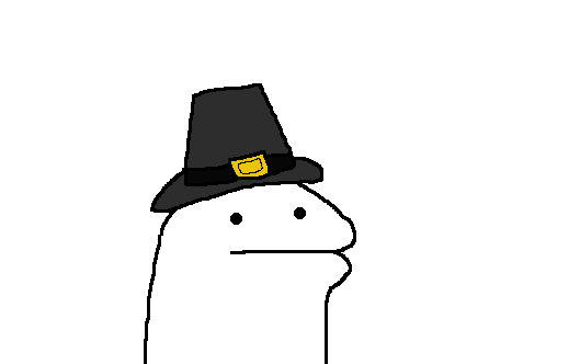 FlorkOfStickers messages sticker-9