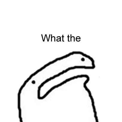 FlorkOfStickers messages sticker-2
