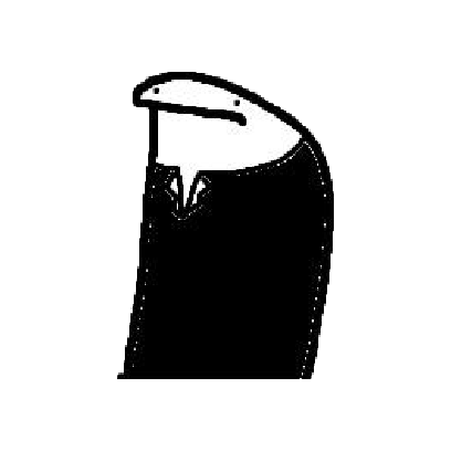 FlorkOfStickers messages sticker-3