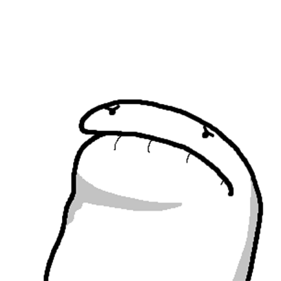 FlorkOfStickers messages sticker-1