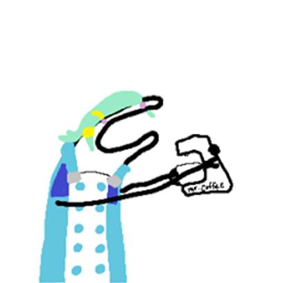 FlorkOfStickers messages sticker-10