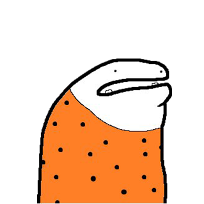 FlorkOfStickers messages sticker-8