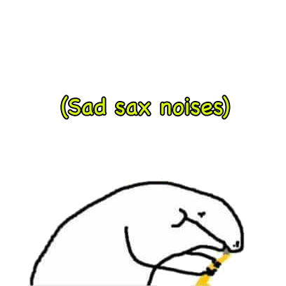 FlorkOfStickers messages sticker-6
