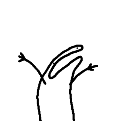 FlorkOfStickers messages sticker-4