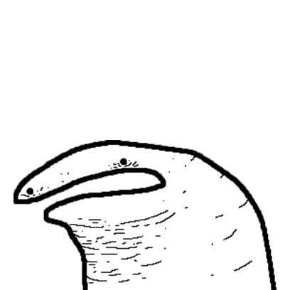 FlorkOfStickers messages sticker-0