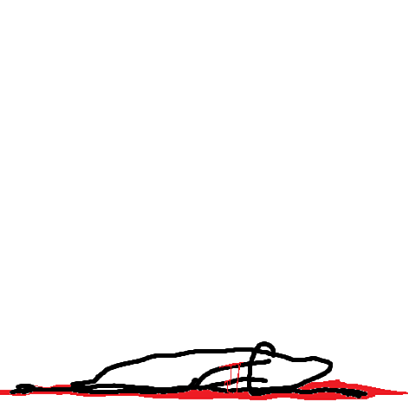 FlorkOfStickers messages sticker-11