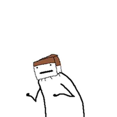 FlorkOfStickers messages sticker-5