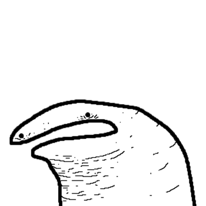 FlorkOfStickers messages sticker-0