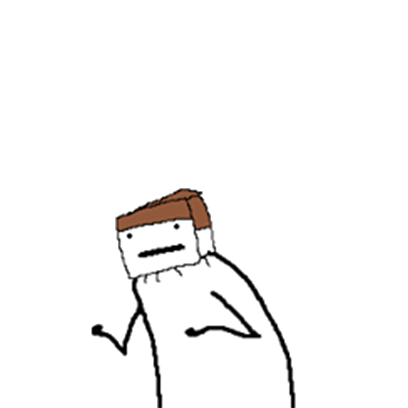 FlorkOfStickers messages sticker-7