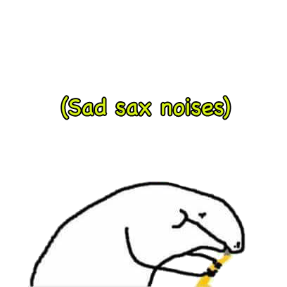 FlorkOfStickers messages sticker-8