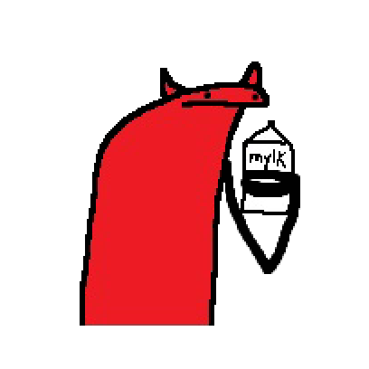FlorkOfStickers messages sticker-9