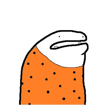 FlorkOfStickers messages sticker-10
