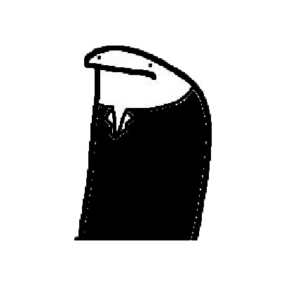 FlorkOfStickers messages sticker-5