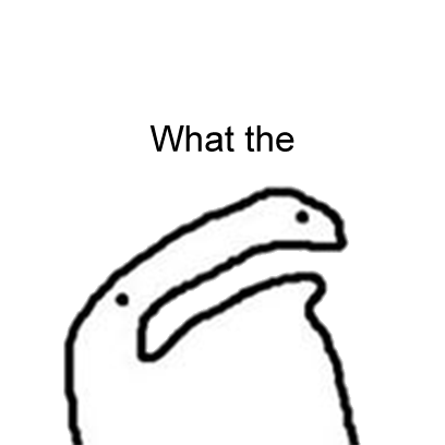 FlorkOfStickers messages sticker-2