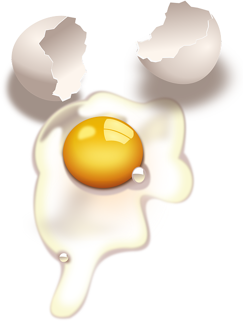 Silly Prank Stickers messages sticker-0