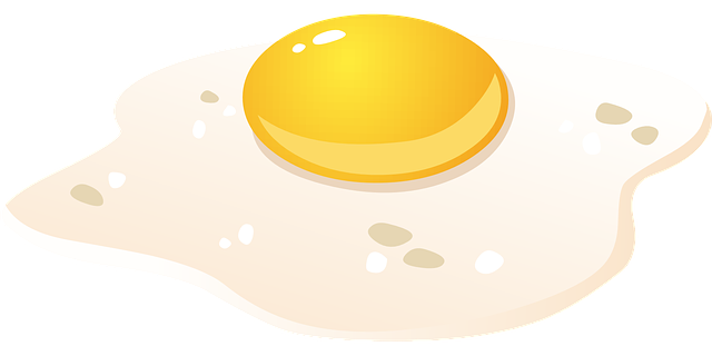 Silly Prank Stickers messages sticker-8