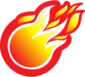 Silly Prank Stickers messages sticker-7
