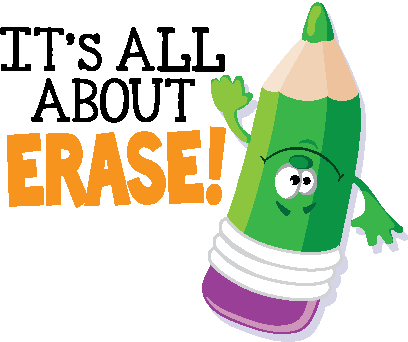 Eureka School Stickers messages sticker-8