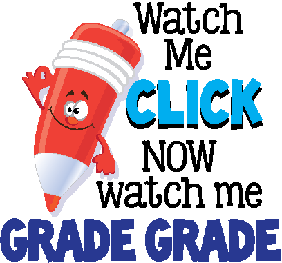 Eureka School Stickers messages sticker-4