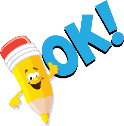 Eureka School Stickers messages sticker-6