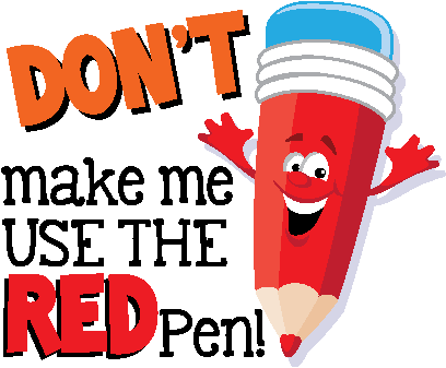 Eureka School Stickers messages sticker-1