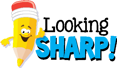Eureka School Stickers messages sticker-7