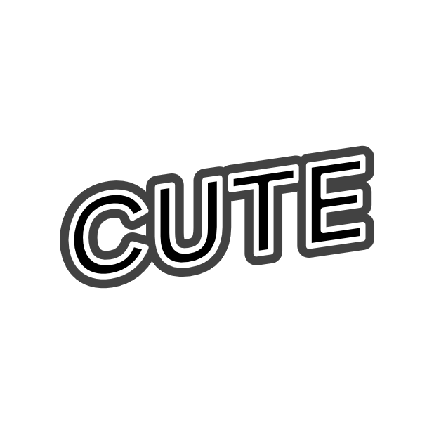 Keep It Simple Stickers messages sticker-11