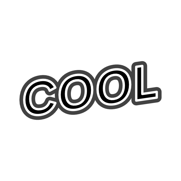 Keep It Simple Stickers messages sticker-10