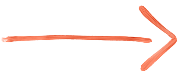 Amy's Arrows messages sticker-0