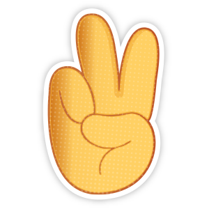 Emojiality messages sticker-2