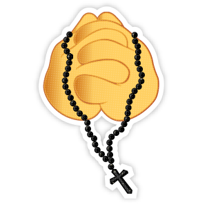 Emojiality messages sticker-4
