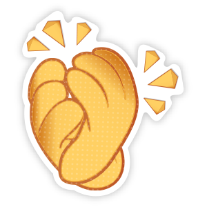 Emojiality messages sticker-1