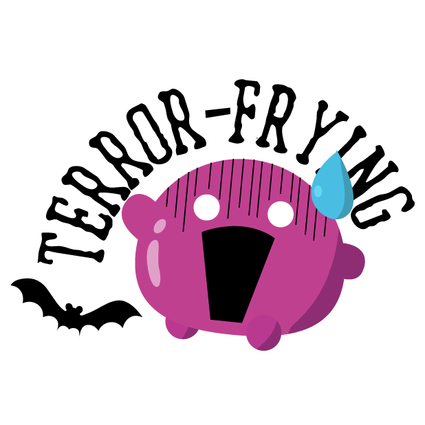 Mochi Halloween Stickers messages sticker-6