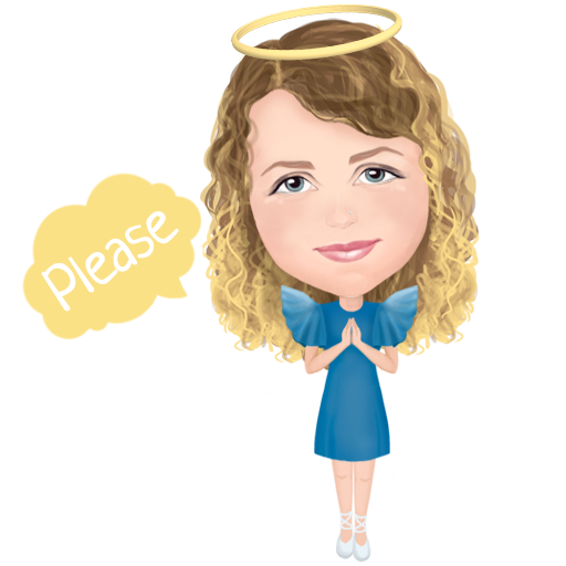 Nakitel Stickers messages sticker-0