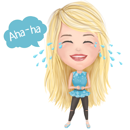 Nakitel Stickers messages sticker-9