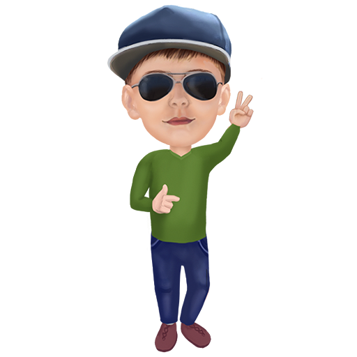 Nakitel Stickers messages sticker-2