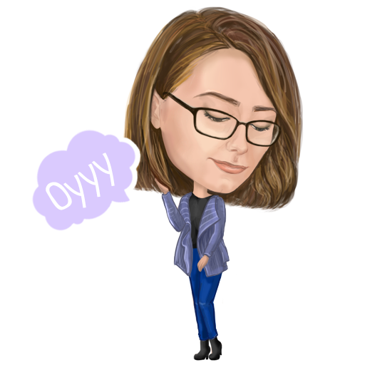 Nakitel Stickers messages sticker-3