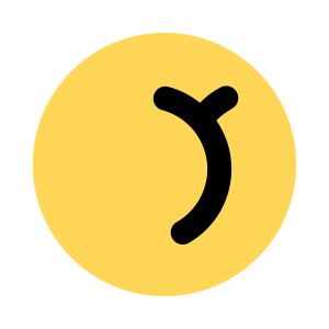 Screenhole messages sticker-1
