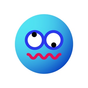 Screenhole messages sticker-4