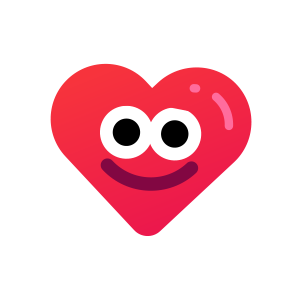 Screenhole messages sticker-5