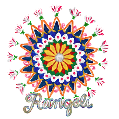 Diwali Stickers by Aastha Soni messages sticker-1