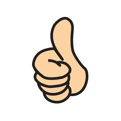 Starmoji messages sticker-11