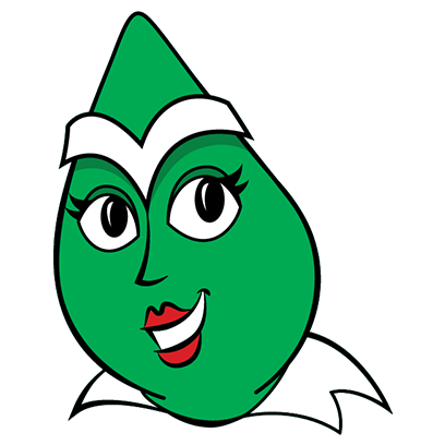 Starmoji messages sticker-4