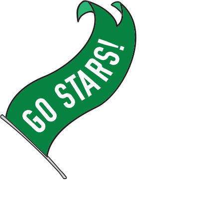 Starmoji messages sticker-6