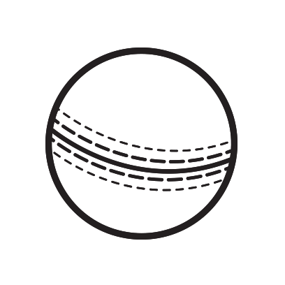 Starmoji messages sticker-8