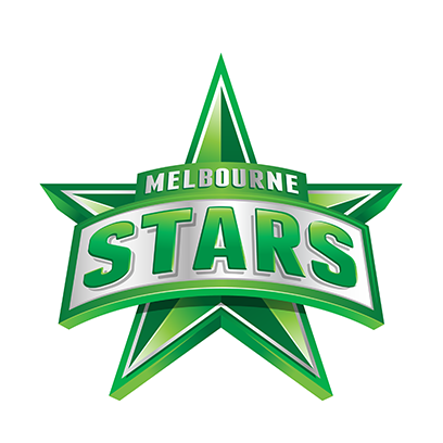Starmoji messages sticker-0