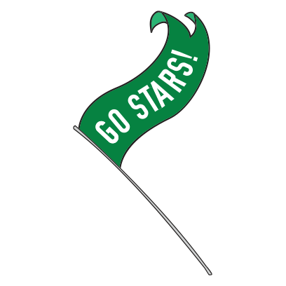 Starmoji messages sticker-7