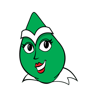 Starmoji messages sticker-3